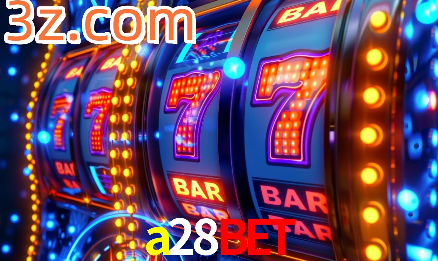 Bônus a28bet Para Todos